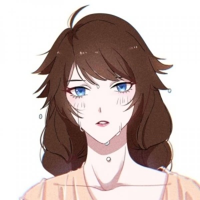 濮阳FurryQQ群介绍
